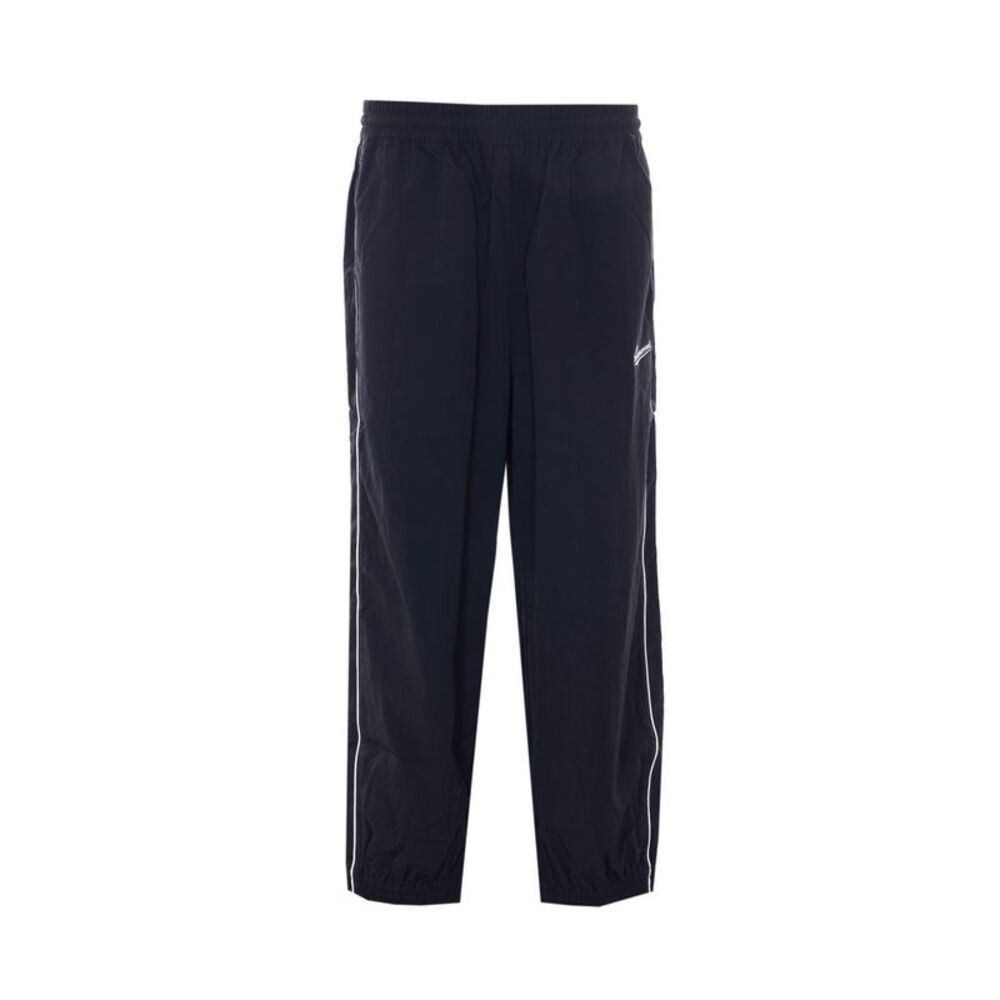 Willy Chavarria Men Bad Boy Track Pants